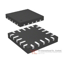 STM8S103F2U6TR Image