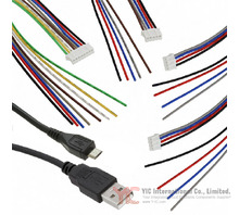 TMCM-1240-CABLE Image