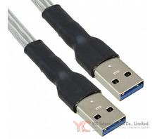 USB-2000-CAH006