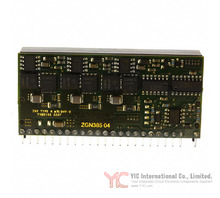 ZY2160G-R1 Image