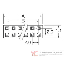 69307-016LF