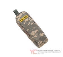 CAMO-C37 Image