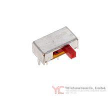 EG2210A-REDACTUATOR