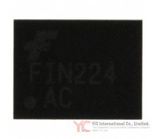 FIN224ACGFX Image