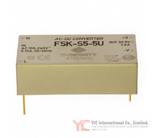 FSK-S5-5U Image