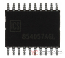 ICS854057AGLF Image