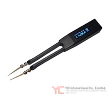 SMART TWEEZERS ST-5S