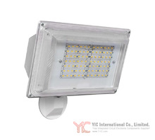 LED-SL42WH