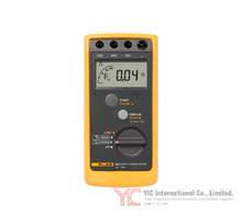 FLUKE-1621