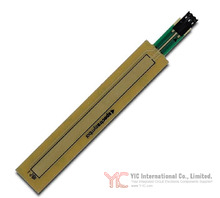 HP-L-0025-103-1%-RLD