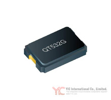 QT216G-38.400MDIQ-T