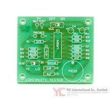 TW-DIY-5110