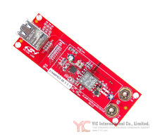 SI3406FBC3-KIT Image