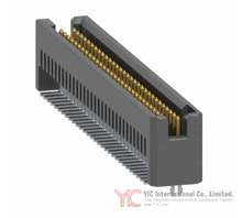 TFM-130-12-SM-D-LC-K Image