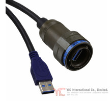 USB3FTV6A10GSTR Image