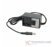 WR95E500LCP-F(R6B) Image