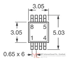 ZXMD63P02XTA Image