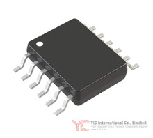 LTC2945IMS-1#TRPBF