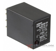 G3FD-102SN-VD DC5-24 Image