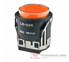 LB02KW01-5D24-JD Image