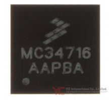 MC34716EPR2 Image
