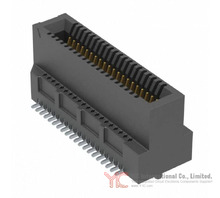 MEC8-120-01-L-DV-A Image