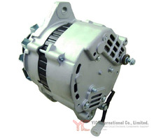 324D YEAR 2000 ALTERNATOR