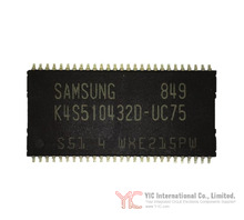 K4S510432D-UC75T00