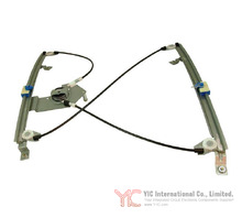 LTRN709R WINDOW REGULATOR