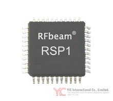 RSP1_TQFP CHIP