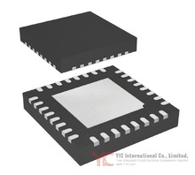 STM32F302K8U6TR