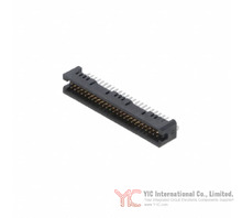 TFML-125-01-S-D-LC