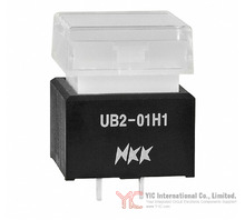 UB201KW035D-3JB Image