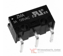 ZMA03A150L04PC Image