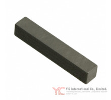 ALNICO500 19X3.2X3.2MM Image