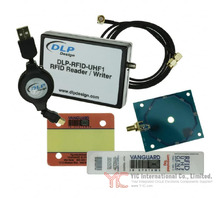 DLP-RFID-UHF1B