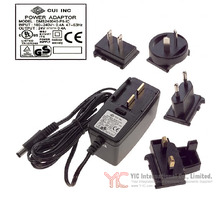 DMS240040-P5-IC