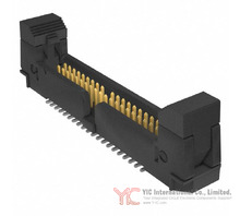 EHF-120-01-F-D-SM-20-P