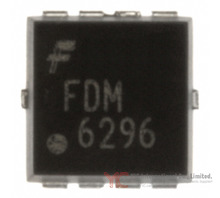 FDM6296 Image