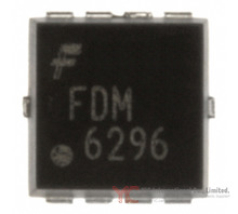 FDM6296