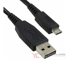 IP-USB1(C10)S Image