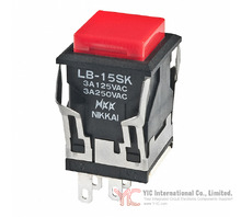 LB15SKW01-05-CJ Image