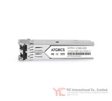 SFP-100BASE-FX-850-MSA-AT