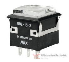 UB215KKW016CF-1JB