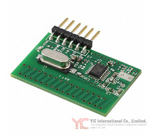 MICRF219A-315-EV