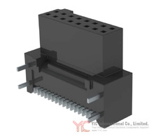 SFM-108-02-S-DH-TR