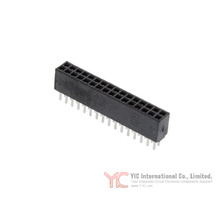 SFMC-116-03-L-D