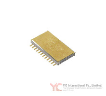 SW-314-PIN Image