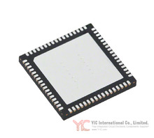 BC57F687A04-IQF-E4