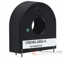 CR8350-2500-N